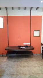 1 BHK + Pooja Room 550 Sq.Ft. Apartment in Jagruti CHS Mahim	