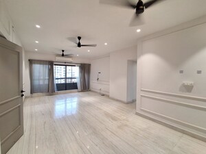 2 BHK Apartment For Rent in Dem Phoenix, Malad East