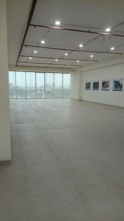 Office Space For Rent in Plutonium Business Park