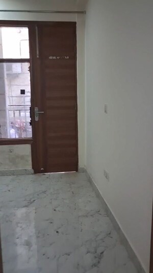 1 BHK Apartment For Rent in Chattarpur