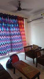 1 BHK 550 Sq.Ft. Apartment in Udyog Vihar Apartment
