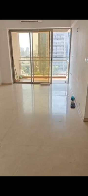 2 BHK + Pooja Room 813 Sq.Ft. Apartment in Transcon Triumph Tower