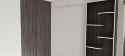 2 BHK Apartment For Sale in Gaurs Cascades