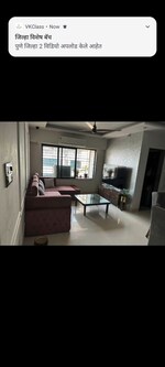 2.5 BHK + Pooja Room 900 Sq.Ft. Apartment in Madhuban Industrial Estate