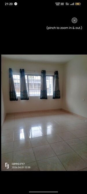 Room in 2 BHK Apartment at Motideep Apartment, Baner Bypass Highway – for Rent