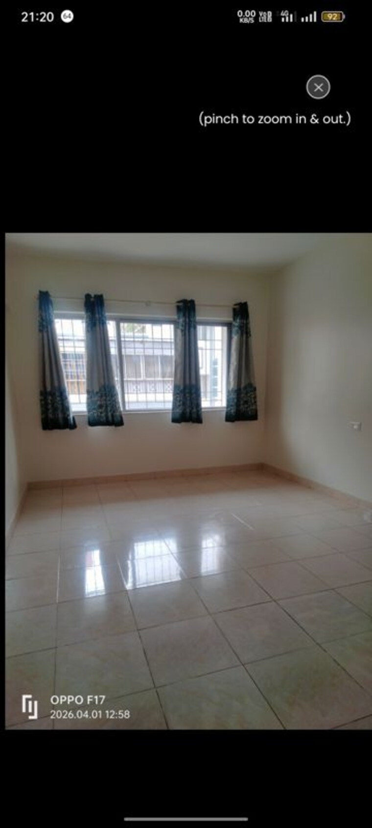 Room, motideep-apartment 2 Bedroom 850 Sq.Ft. Apartment In Baner Bypass Highway Pune 10221846