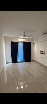 2 BHK 7500 Sq.Ft. Apartment in Platinum Towers