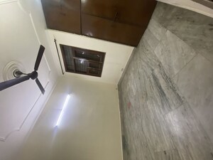 Furnished Amenities in 2 BHK Builder Floor at Palm Residency Chhatarpur, Chattarpur – for Rent