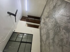 2 BHK + Servant Room Builder Floor For Rent in Palm Residency Chhatarpur