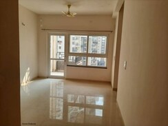 2 BHK + Pooja Room Penthouse For Rent in Oxford Florida Water Color 2