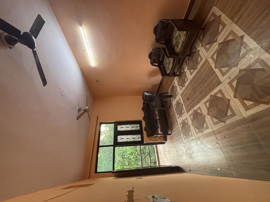 2 BHK 1200 Sq.Ft. Builder Floor in RWA Apartments Sector 20