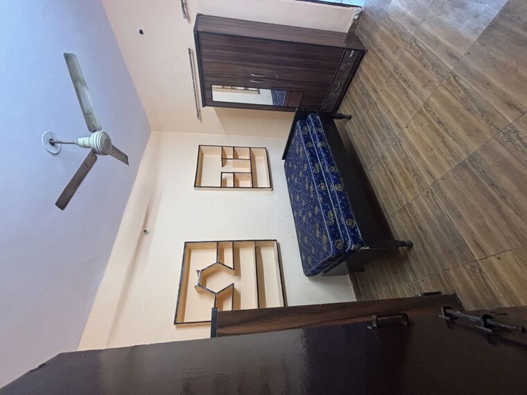 undefined, rwa-apartments-sector-20 2 Bedroom 1200 Sq.Ft. Builder Floor In Sector 20 Noida 10221845