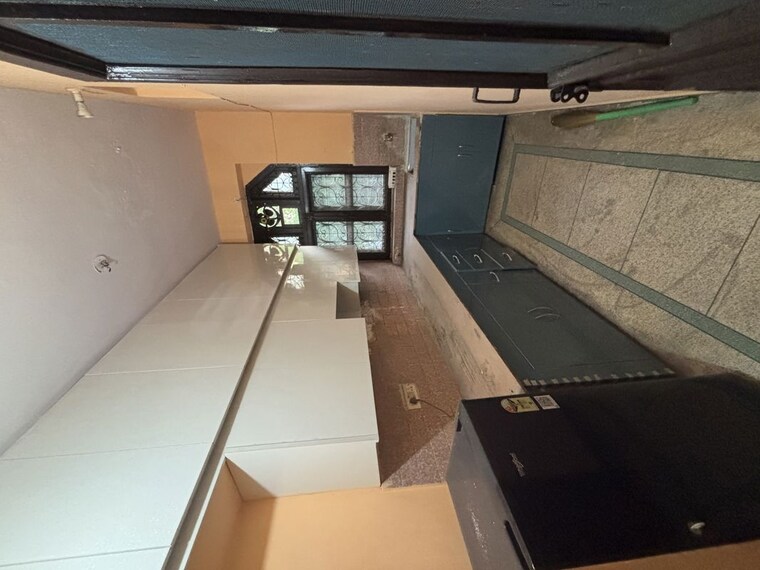 Kitchen, rwa-apartments-sector-20 2 Bedroom 1200 Sq.Ft. Builder Floor In Sector 20 Noida 10221845