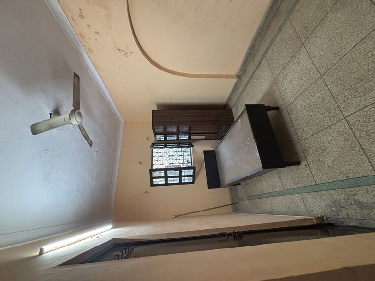 undefined, rwa-apartments-sector-20 2 Bedroom 1200 Sq.Ft. Builder Floor In Sector 20 Noida 10221845