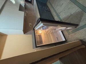 Furnished Amenities in 2 BHK Builder Floor at RWA Apartments Sector 20, Sector 20 – for Rent