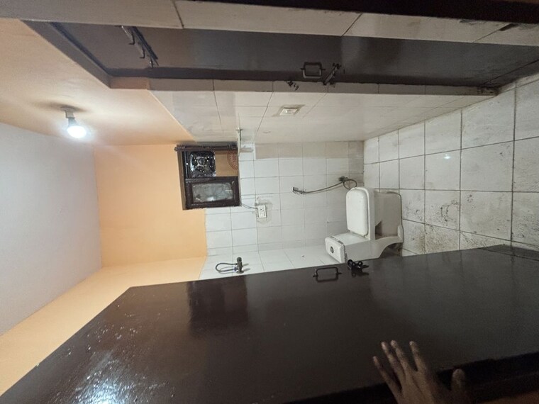 Washroom, rwa-apartments-sector-20 2 Bedroom 1200 Sq.Ft. Builder Floor In Sector 20 Noida 10221845