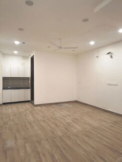 Office Space For Rent in South Extension I