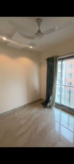 2 BHK Apartment For Rent in Raj Mandir CHS