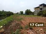 7408 Sq.Ft. Land in Elamakkara