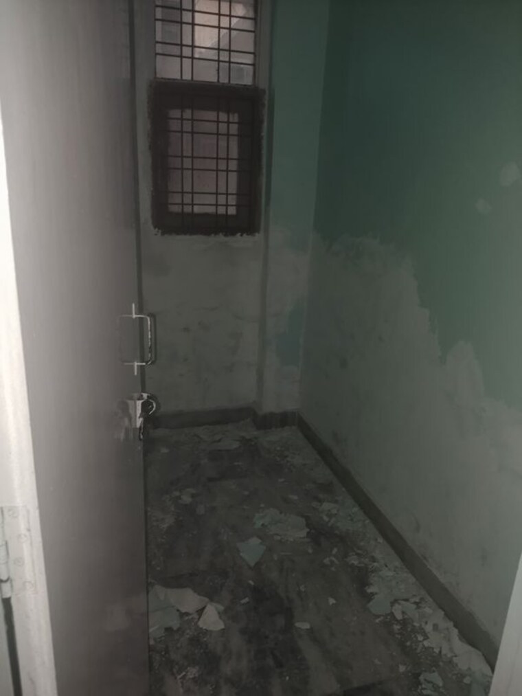 Bathroom, sector 21c 3 Bedroom 1450 Sq.Ft. Apartment In Sector 21c Faridabad 10221868