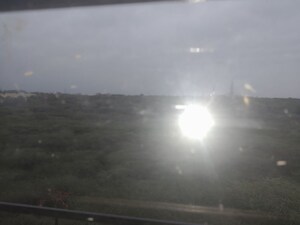 Furnished Amenities in 3 BHK Apartment at Sector 21c – for Rent