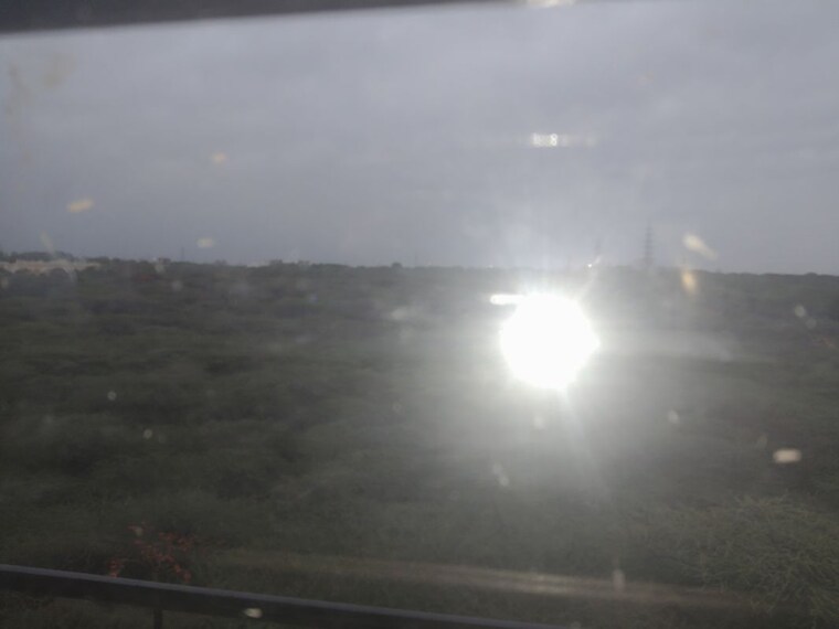 undefined, sector 21c 3 Bedroom 1450 Sq.Ft. Apartment In Sector 21c Faridabad 10221868