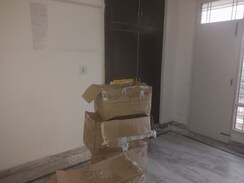 3 BHK Apartment For Rent in Sector 21C