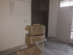 3 BHK Apartment For Rent in Sector 21c