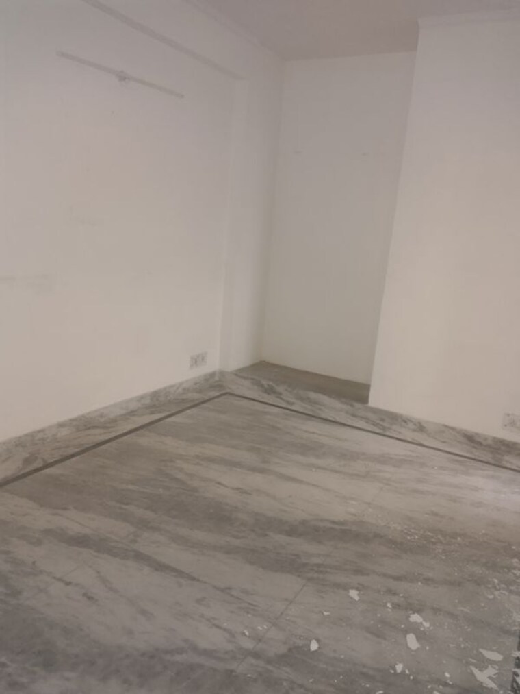 Room, sector 21c 3 Bedroom 1450 Sq.Ft. Apartment In Sector 21c Faridabad 10221868