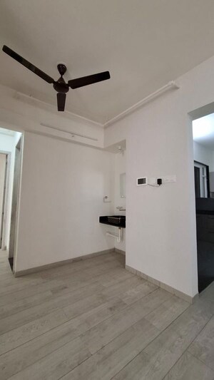 Room in 3 BHK Apartment at Unique K Shire, Punawale – for Rent