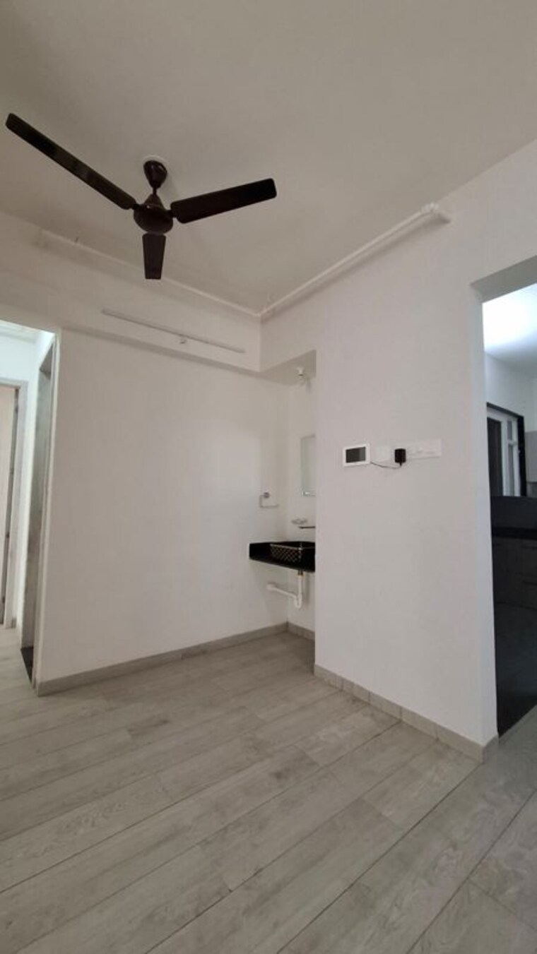 Room, unique-k-shire 3 Bedroom 1385 Sq.Ft. Apartment In Punawale Pune 10221866