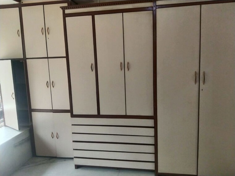 undefined, jalmeena-chs 1.5 Bedroom 600 Sq.Ft. Apartment In Vile Parle East Mumbai 10221875