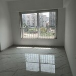 3.5 BHK 905 Sq.Ft. Apartment in Borivali West