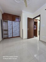 1 BHK 800 Sq.Ft. Builder Floor in Chattarpur