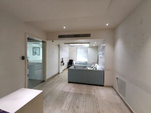 Room in  Office Space at Edappally – for Rent