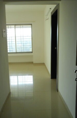 Room in 2 BHK Apartment at Akshay Floria, Anand Nagar – for Sale