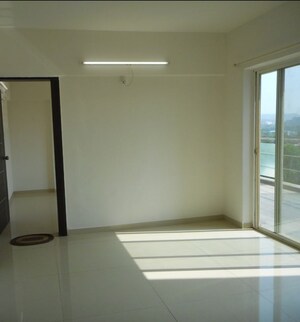 Room in 2 BHK Apartment at Akshay Floria, Anand Nagar – for Sale