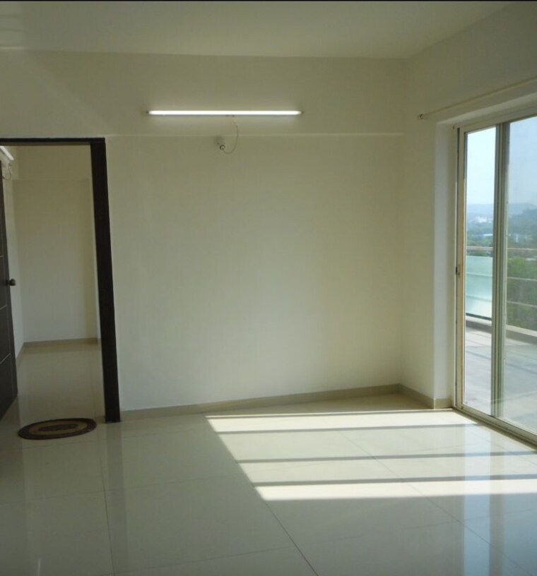 Room, akshay-floria 2 Bedroom 879 Sq.Ft. Apartment In Anand Nagar Pune 10221881
