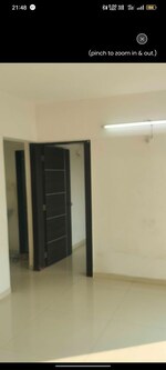 2 BHK 879 Sq.Ft. Apartment in Akshay Floria