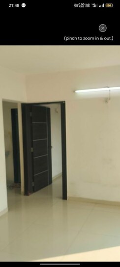 2 BHK Apartment For Sale in Akshay Floria