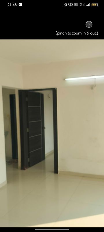 2 BHK Apartment For Sale in Akshay Floria