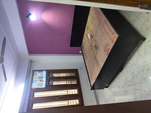 Furnished Amenities in 2 BHK Apartment at Chauhan Residency Noida, Sector 45 – for Rent