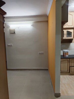 Furnished Amenities in 2 BHK Apartment at Sri Sai Residency Kadubeesanahalli, Kadubeesanahalli – for Rent