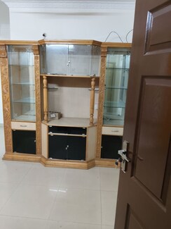 2 BHK Apartment For Rent in Sri Sai Residency Kadubeesanahalli