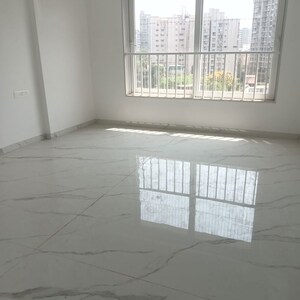 2 BHK Apartment For Rent in Borivali West