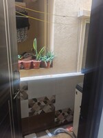 1 BHK 600 Sq.Ft. Apartment in Krishna Residency Kadubeesanahalli