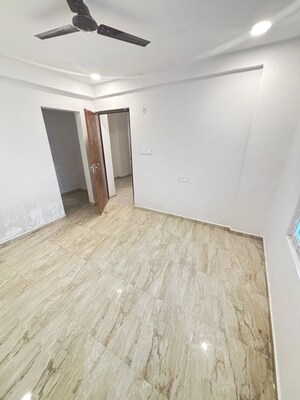 Room in 3 BHK Independent House at Bijnor Road – for Sale