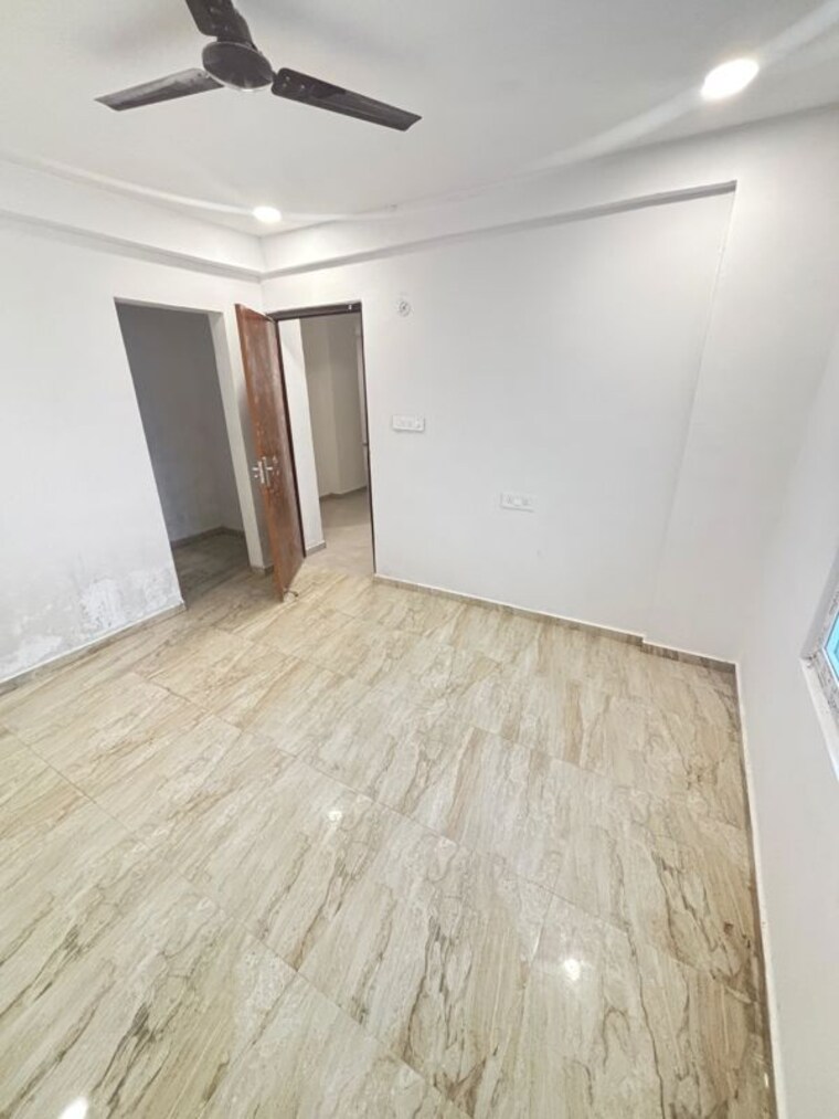 Room, bijnor road 3 Bedroom 1450 Sq.Ft. Independent House In Bijnor Road Lucknow 10221911