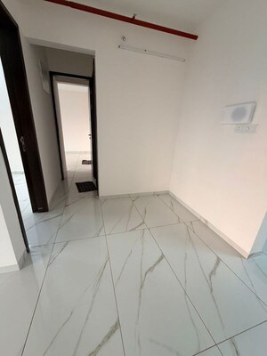 Room in 3 BHK Apartment at Kohinoor Sapphire 3, Tathawade – for Rent