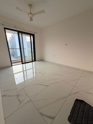 3 BHK Apartment For Rent in Kohinoor Sapphire 3, Tathawade